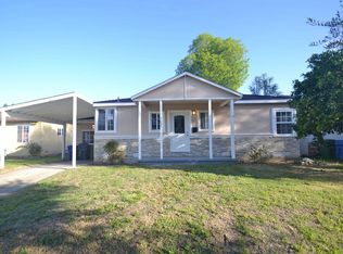 2623 E 221st Pl, Carson, CA 90810