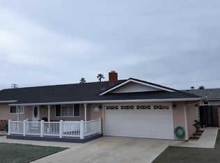 115 Luzon St, Morro Bay, CA 93442
