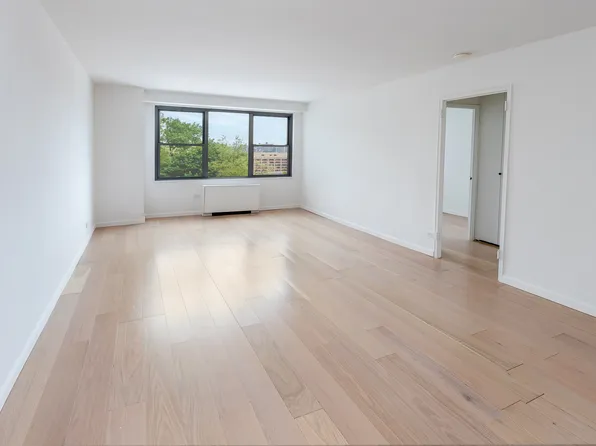 2500 Johnson Avenue 3B image 3 of 25