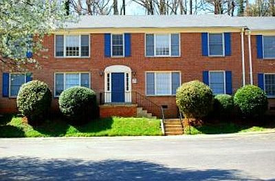 2nd image of 18 W Princeton Cir APT 34