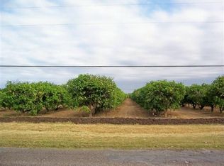 22148 N Stuart Place Rd, Harlingen, TX 78552