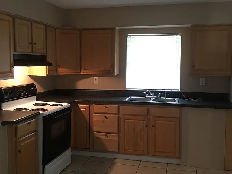 4333 Stephanie Way — Photo 3