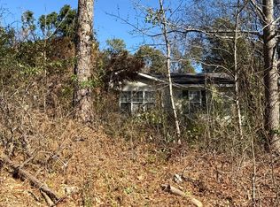 341 Bel Air Dr, West Columbia, SC 29170