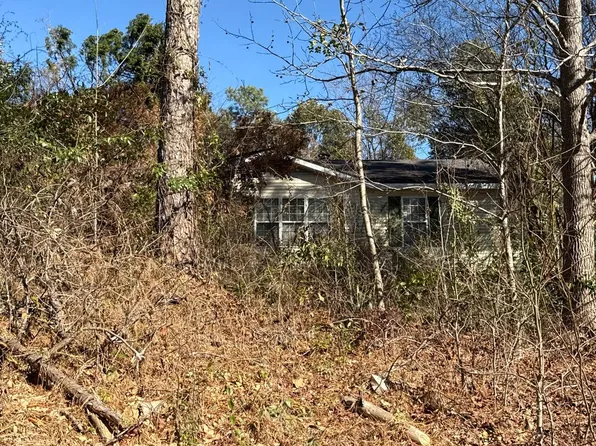 341 Bel Air Dr, West Columbia, SC 29170