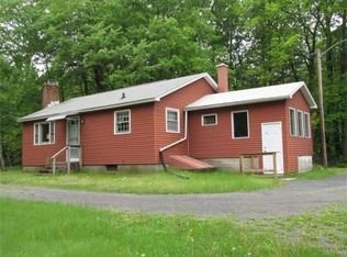 62 Cross Rd, Granville, MA 01034