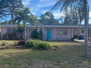 217 Fiesole St, Venice, FL 34285
