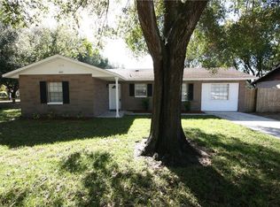 11413 Fillmore Ave, Seffner, FL 33584
