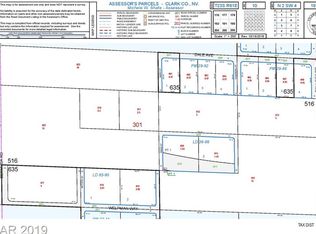 905 E Dale Ave, Henderson, NV 89044