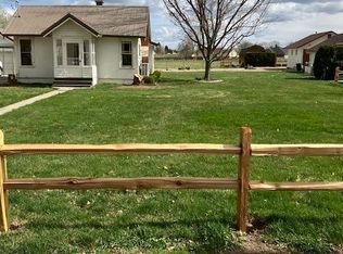 229 S East Blvd, New Plymouth, ID 83655