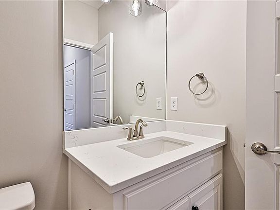 5th image of 10344 N Corrington Ave