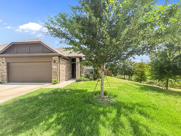 2nd image of 4804 Carmel Valley Dr