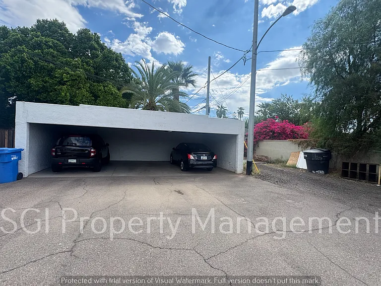 541 W Monte Vista Rd #3 — Photo 12