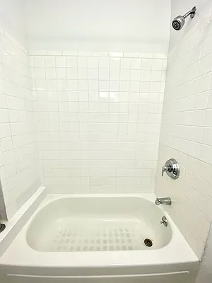 Rented by City & Suburban | media 5