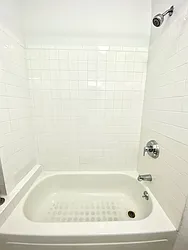 Rented by City & Suburban