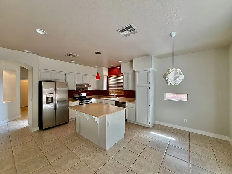 11008 Rusty Ray Dr — Photo 5
