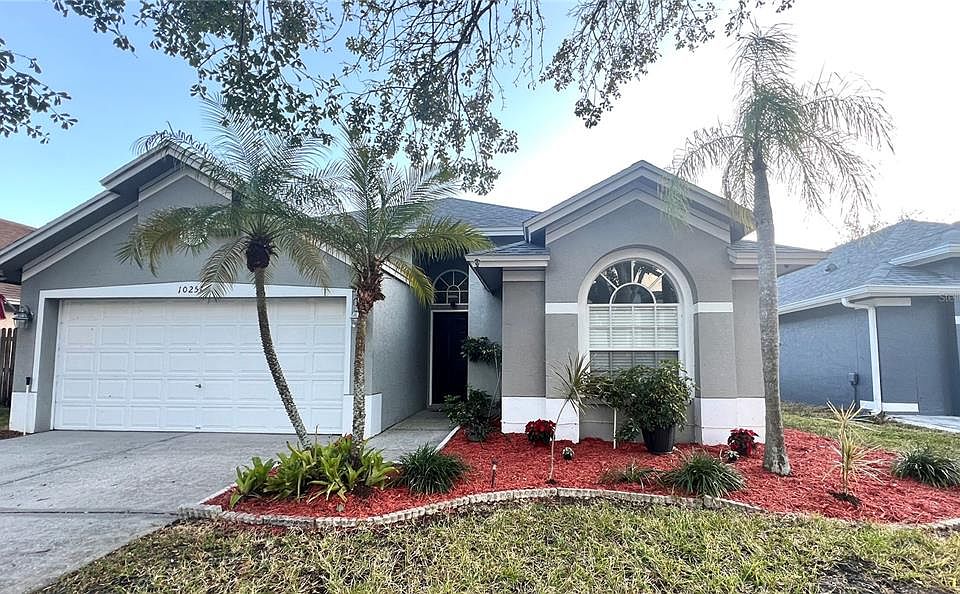 1st image of 10251 OASIS PALM DRIVE