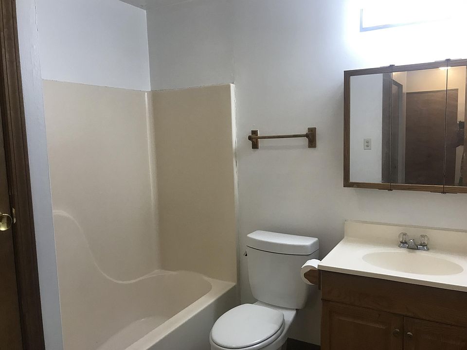 1st image of 204 W Hayden St #1
