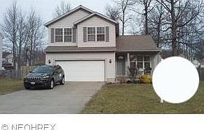 1st image of 7050 Oak Tree Dr