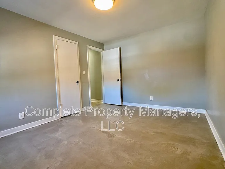 424 Bridge Ave #3 — Photo 7
