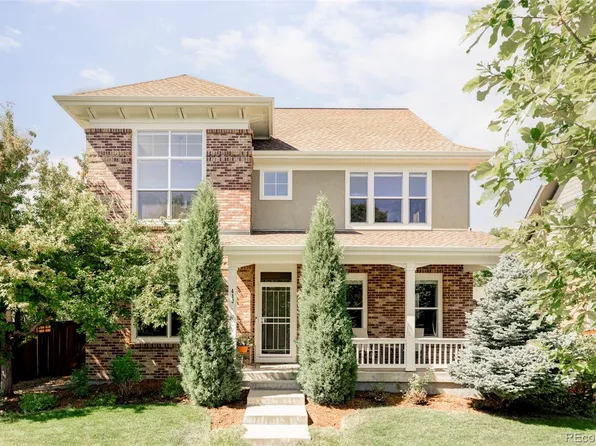413 Alton Way, Denver, CO 80230