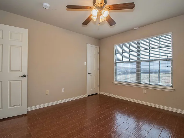 5957 Stacy Ln — Photo 23