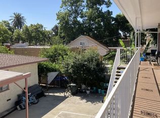 851 N Garfield Ave APT 3, Pasadena, CA 91104