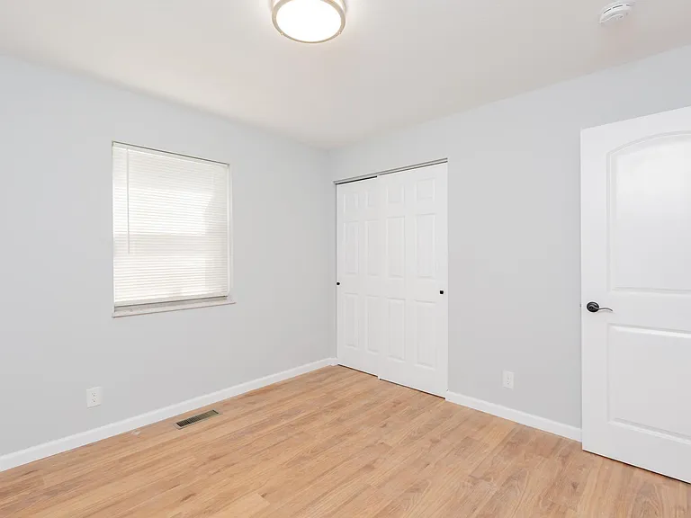 14555 Coeur Dalene Ct — Photo 12