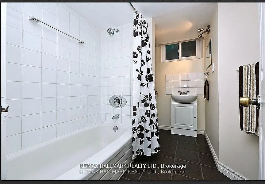 1 bed, $1,400 — Photo 4