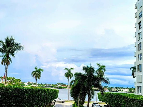 1801 S Flagler Dr, West Palm Beach, FL