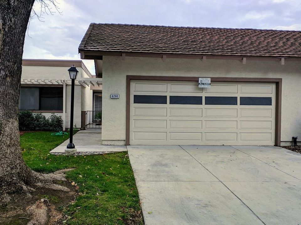 1st image of 6260 Blauer Ln