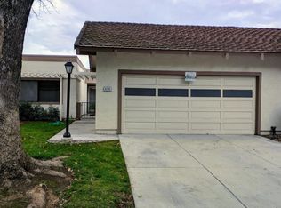6260 Blauer Ln, San Jose, CA 95135