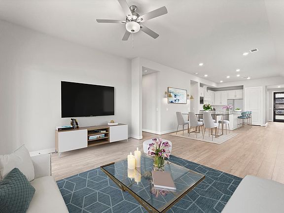 3rd image of 724 Lake Lacosta Dr #724