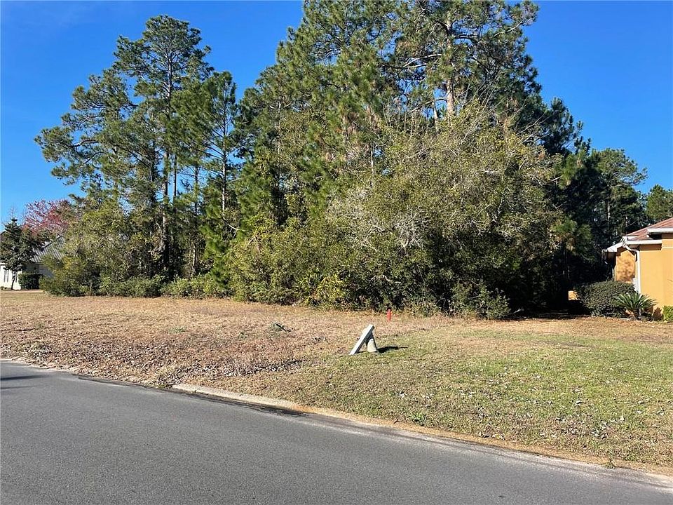 1st image of 234 Edge Water Dr