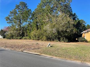234 Edge Water Dr, Brunswick, GA 31525