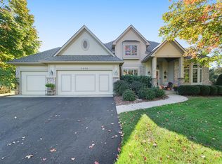 7075 Windcrest Ct, Kalamazoo, MI