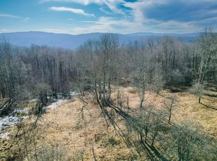 0 Stevens Rd, Roscoe, NY 12776