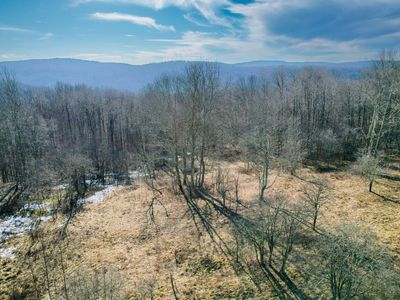 0 Stevens Rd, Roscoe, NY, 12776