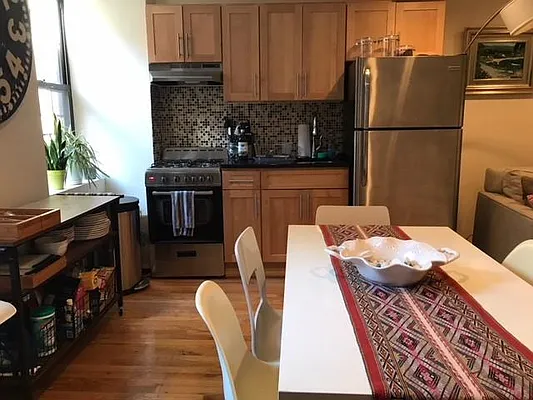 Rented by Keller Williams NYC | media 26