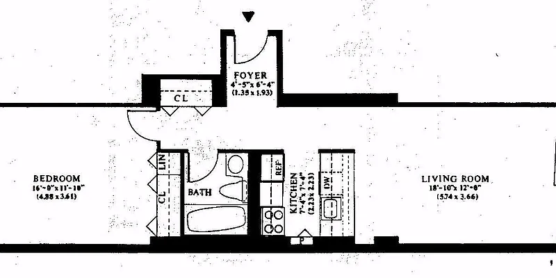 Rented by Level Group | media 9