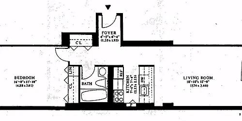 Rented by Level Group