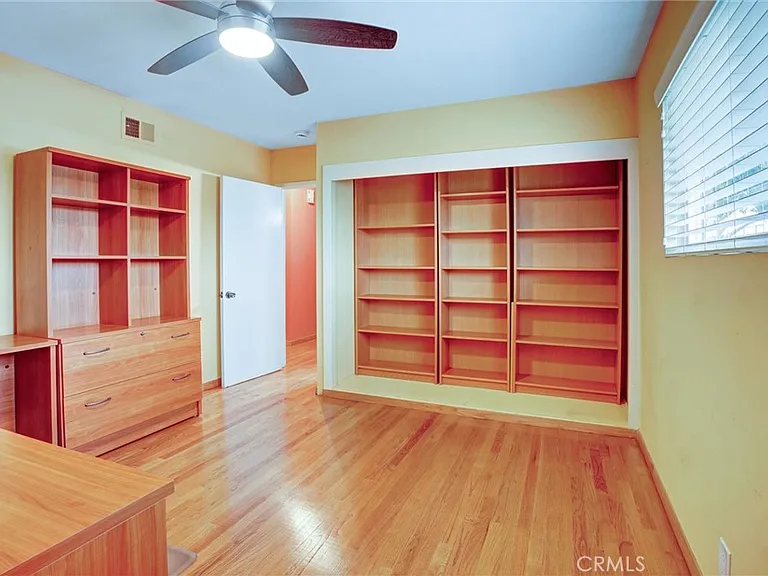 17230 Bonham Ave — Photo 13