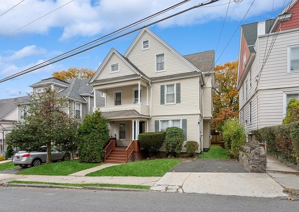 1st image of 25 Arden Place