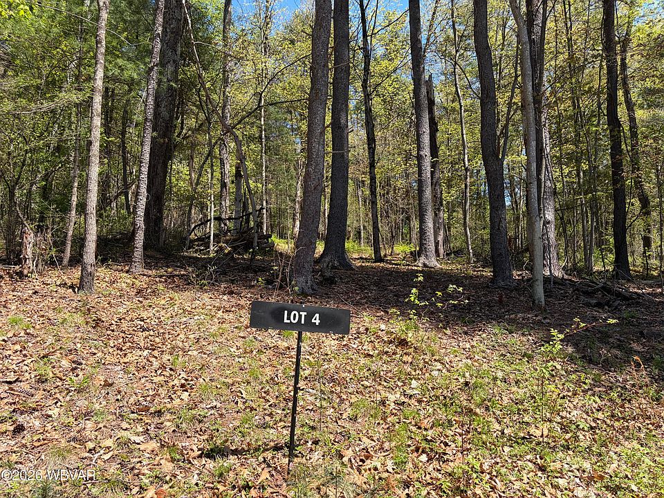 1st image of 112 Tallman Hollow Rd Lot 4