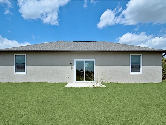 3rd image of 6045 Keystone Cir