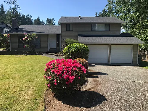3315 178th Ave NE Photo 1