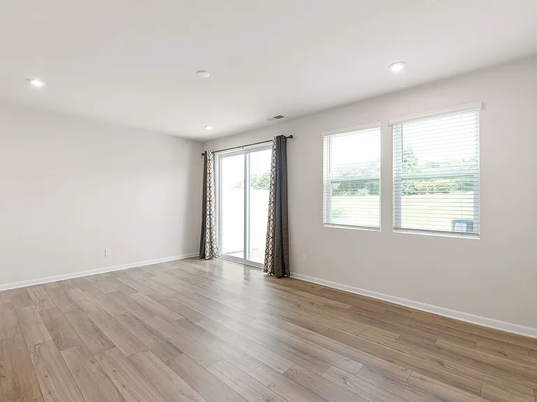 5612 Axil Ln — Photo 18