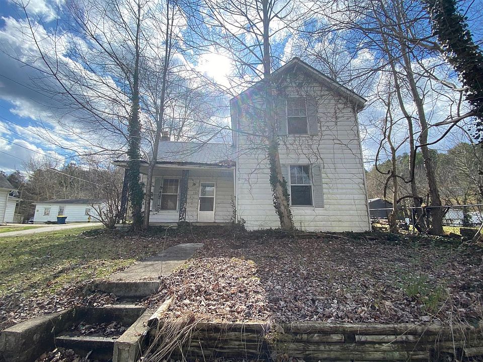 2nd image of 317 Main St