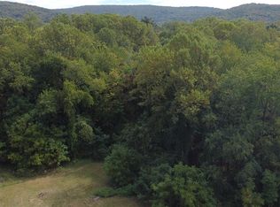 222 Hopwood Coolspring Rd N, Hopwood, PA 15445