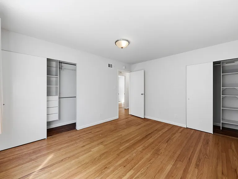 4252 Callan Blvd — Photo 25