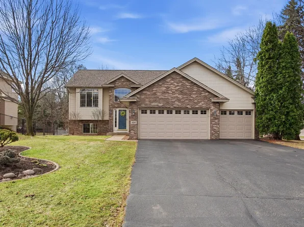 5041 Marigold Ave N, Brooklyn Park, MN 55443